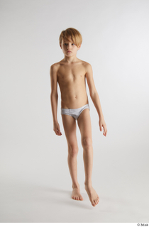 Novel  1 front view underwear walking whole body 0003.jpg